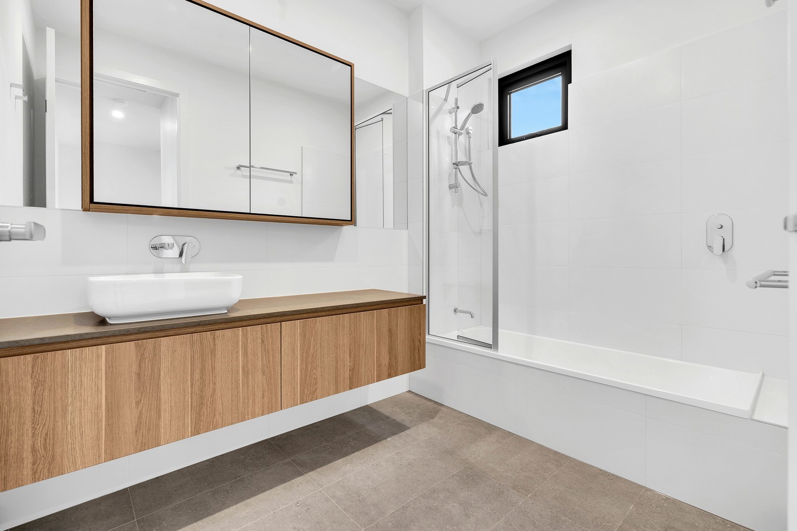 15/492 Pascoe Vale Rd, Strathmore, VIC 3041, Strathmore - Thumbnail 7