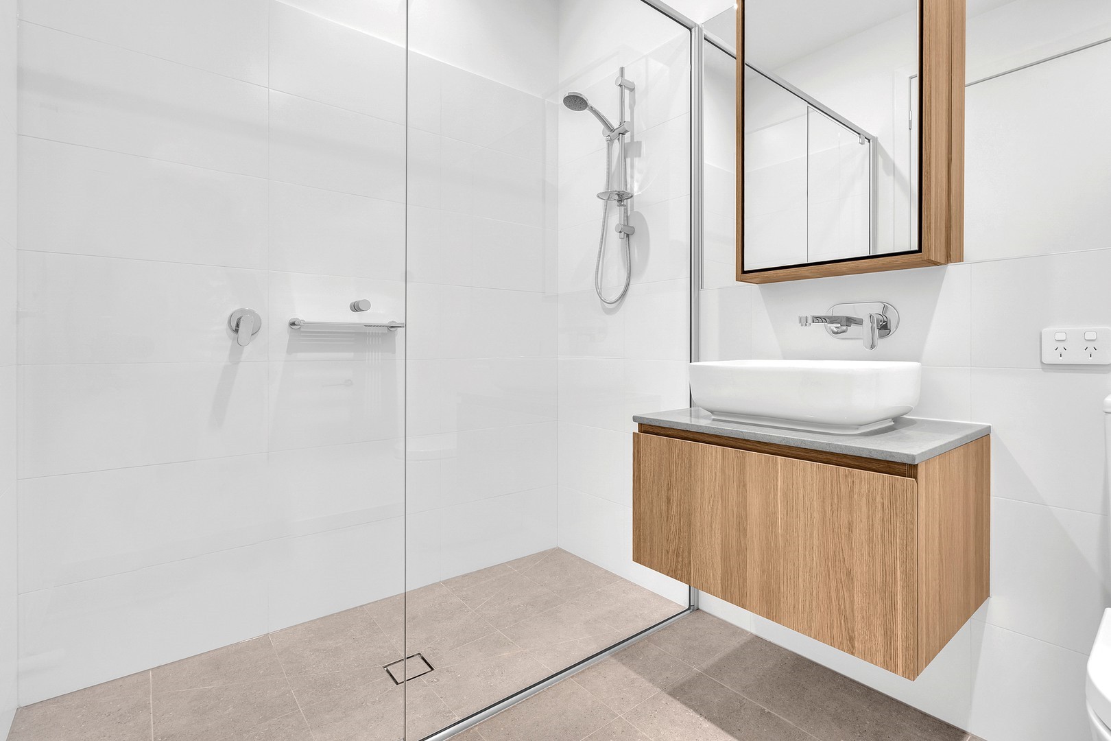 15/492 Pascoe Vale Rd, Strathmore, VIC 3041, Strathmore - Thumbnail 8