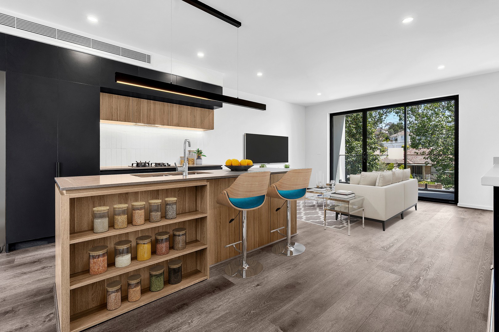 15/492 Pascoe Vale Rd, Strathmore, VIC 3041 - Thumbnail 2 - 24/06/2026
