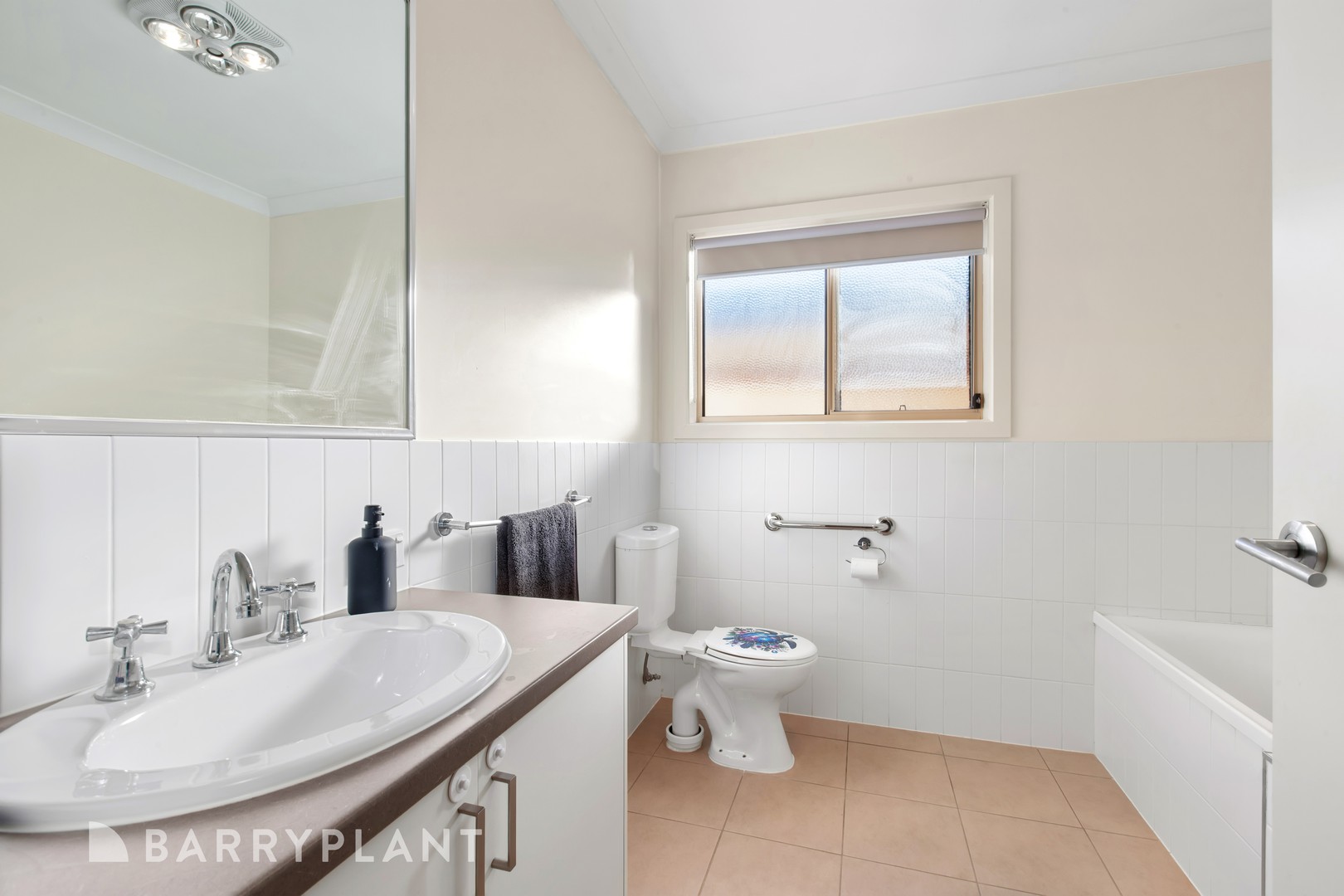 15/5 Eden Place, Wallan, VIC 3756, Wallan - Thumbnail 3