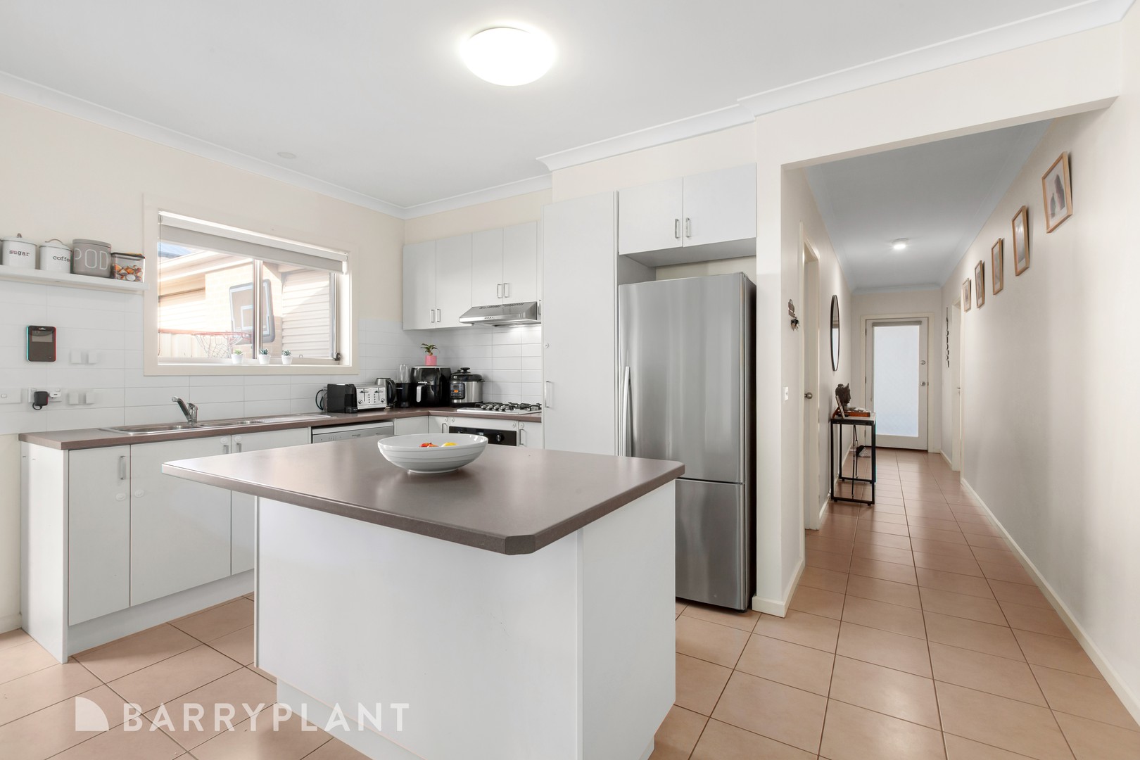 15/5 Eden Place, Wallan, VIC 3756, Wallan - Thumbnail 4