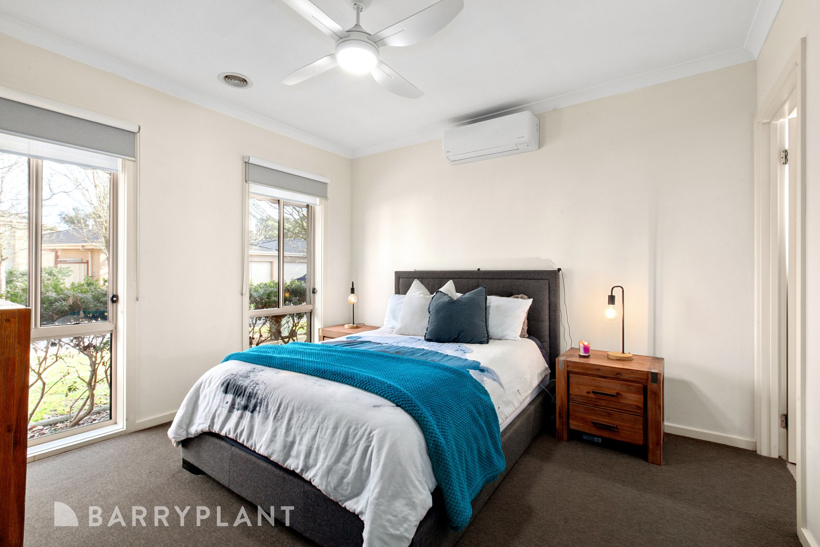 15/5 Eden Place, Wallan, VIC 3756, Wallan - Thumbnail 5