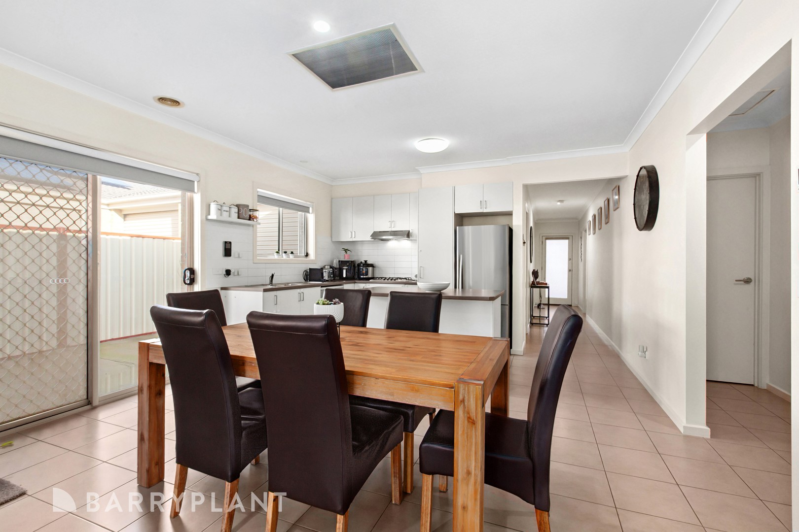 15/5 Eden Place, Wallan, VIC 3756, Wallan - Thumbnail 6