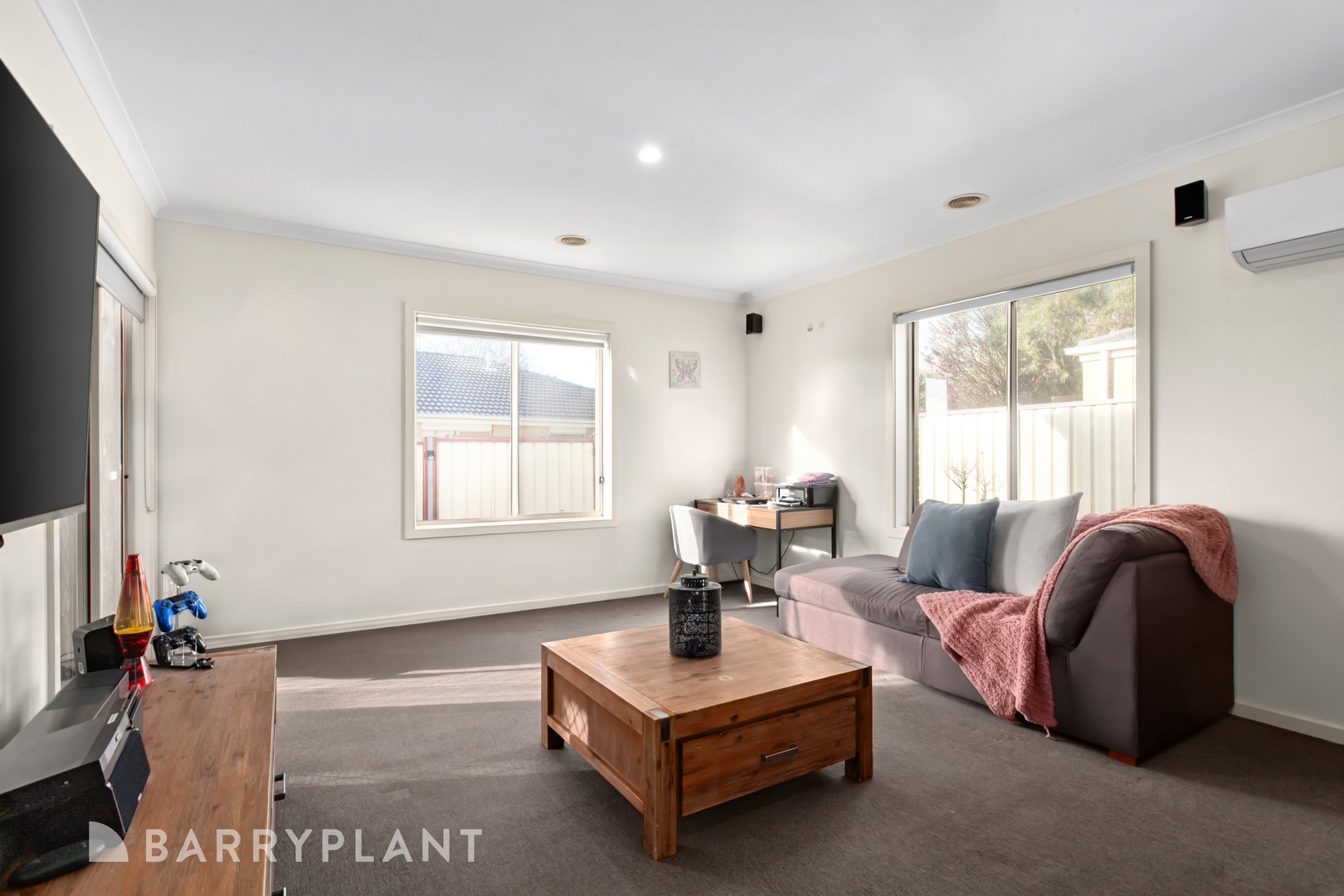 15/5 Eden Place, Wallan, VIC 3756, Wallan - Thumbnail 7