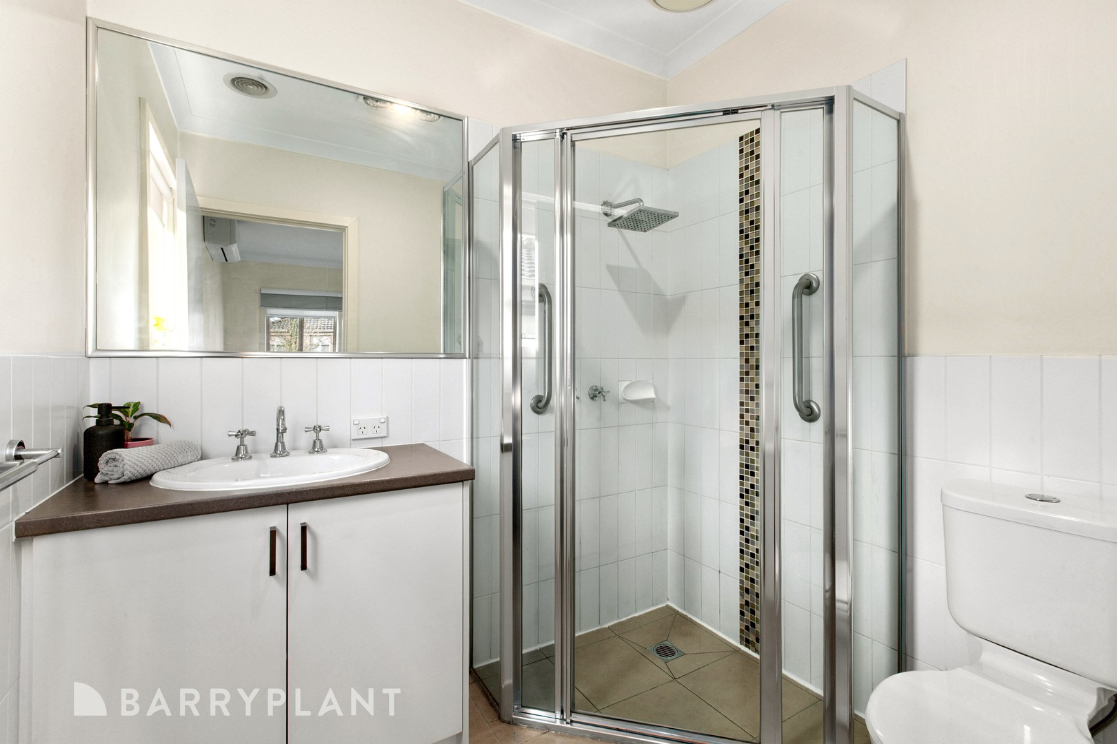 15/5 Eden Place, Wallan, VIC 3756, Wallan - Thumbnail 8