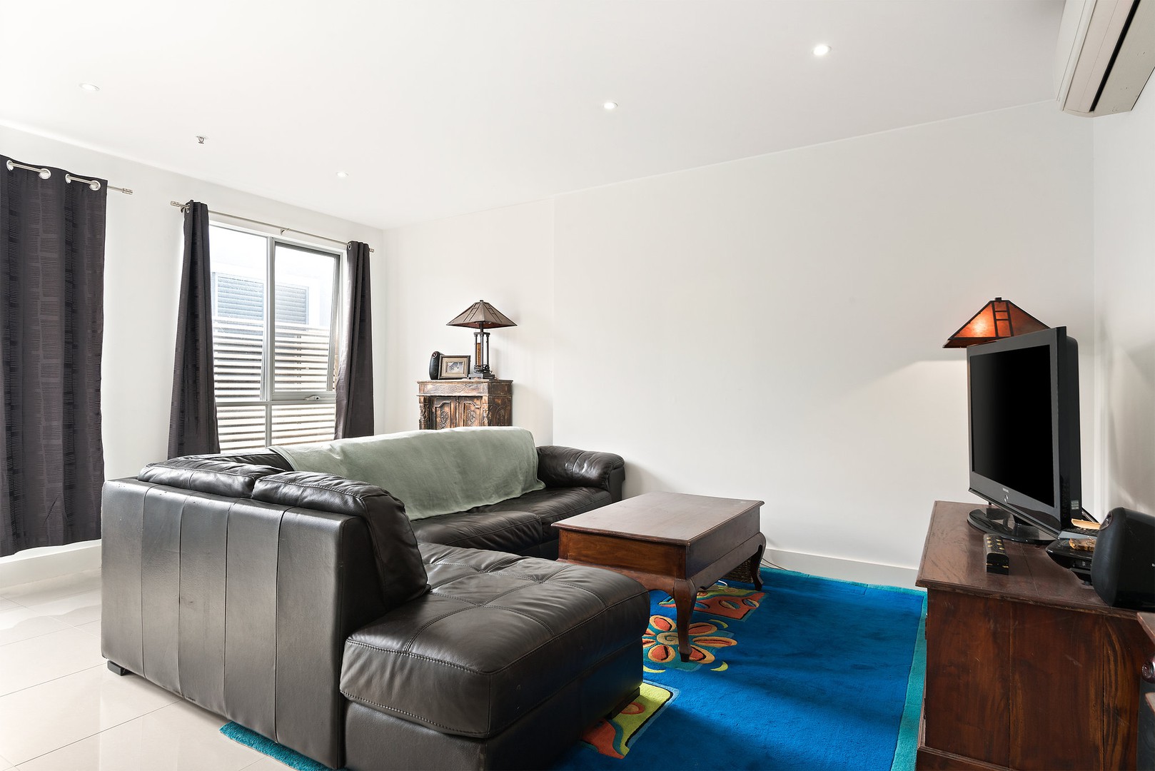 15/5 Phillip Street, Mentone, VIC 3194 - Thumbnail 2 - 07/10/2021