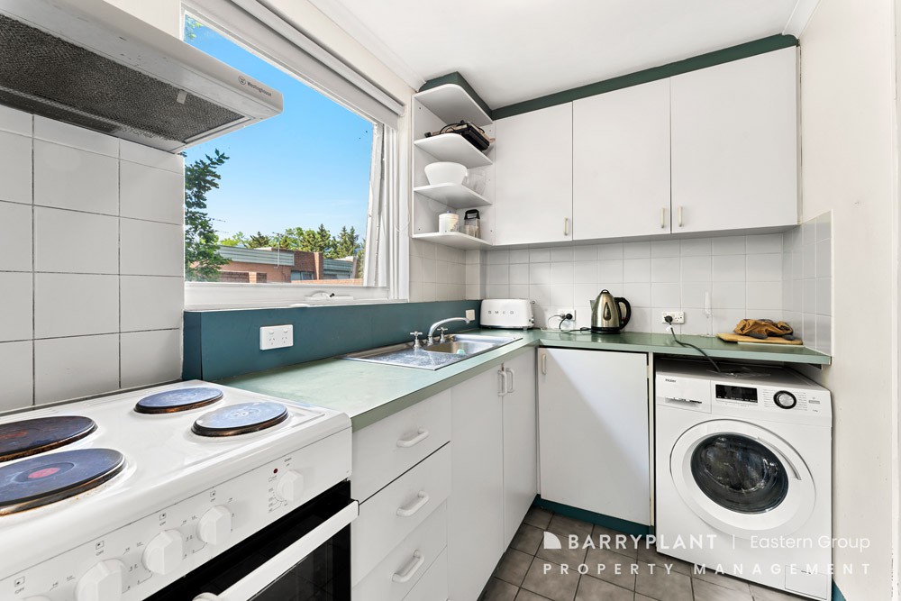 15/50 Nelson Road, Box Hill North, VIC 3129, Box Hill North - Thumbnail 2