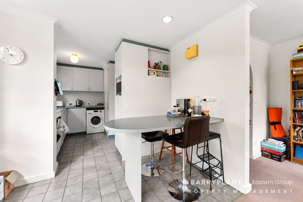 15/50 Nelson Road, Box Hill North, VIC 3129, Box Hill North - Thumbnail 3