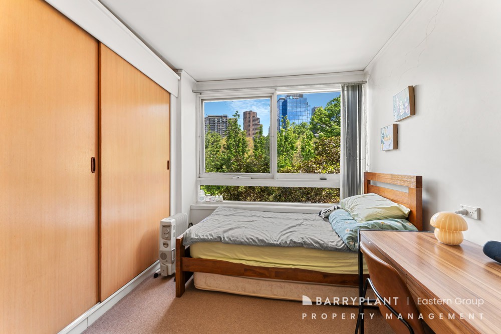 15/50 Nelson Road, Box Hill North, VIC 3129, Box Hill North - Thumbnail 4