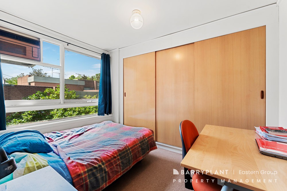 15/50 Nelson Road, Box Hill North, VIC 3129, Box Hill North - Thumbnail 5