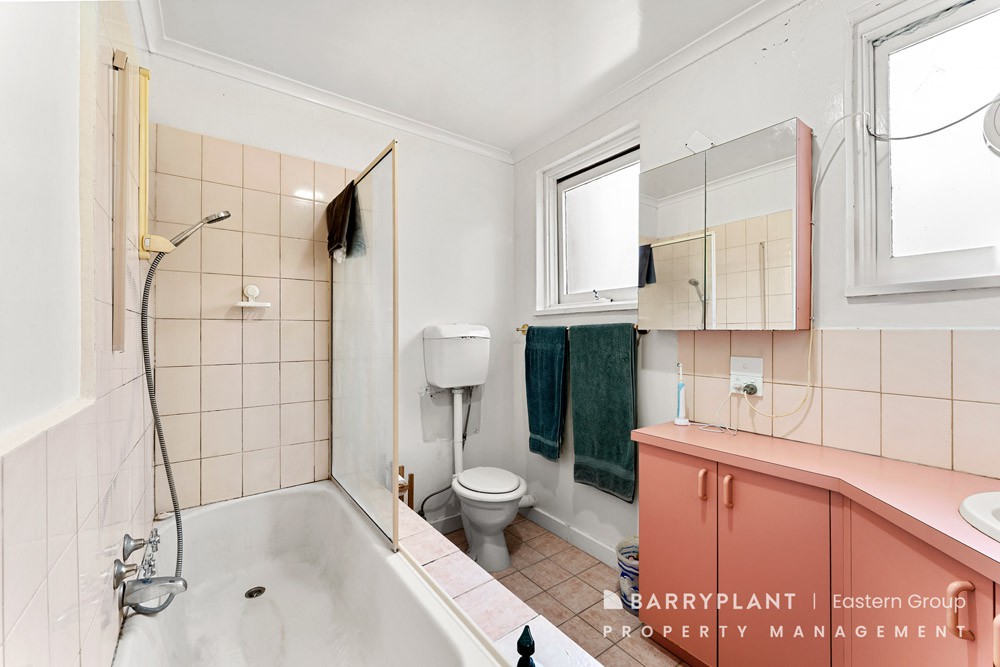15/50 Nelson Road, Box Hill North, VIC 3129, Box Hill North - Thumbnail 6