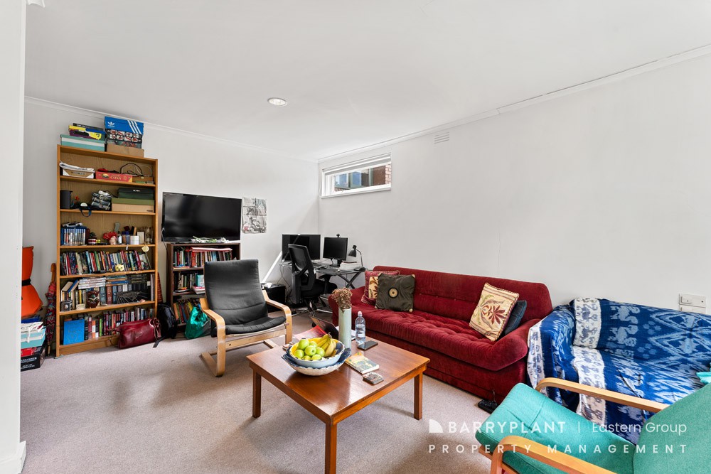 15/50 Nelson Road, Box Hill North, VIC 3129, Box Hill North - Thumbnail 7