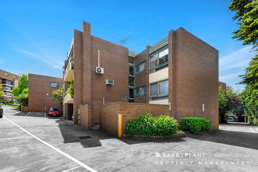 15/50 Nelson Road, Box Hill North, VIC 3129, Box Hill North - Thumbnail 8