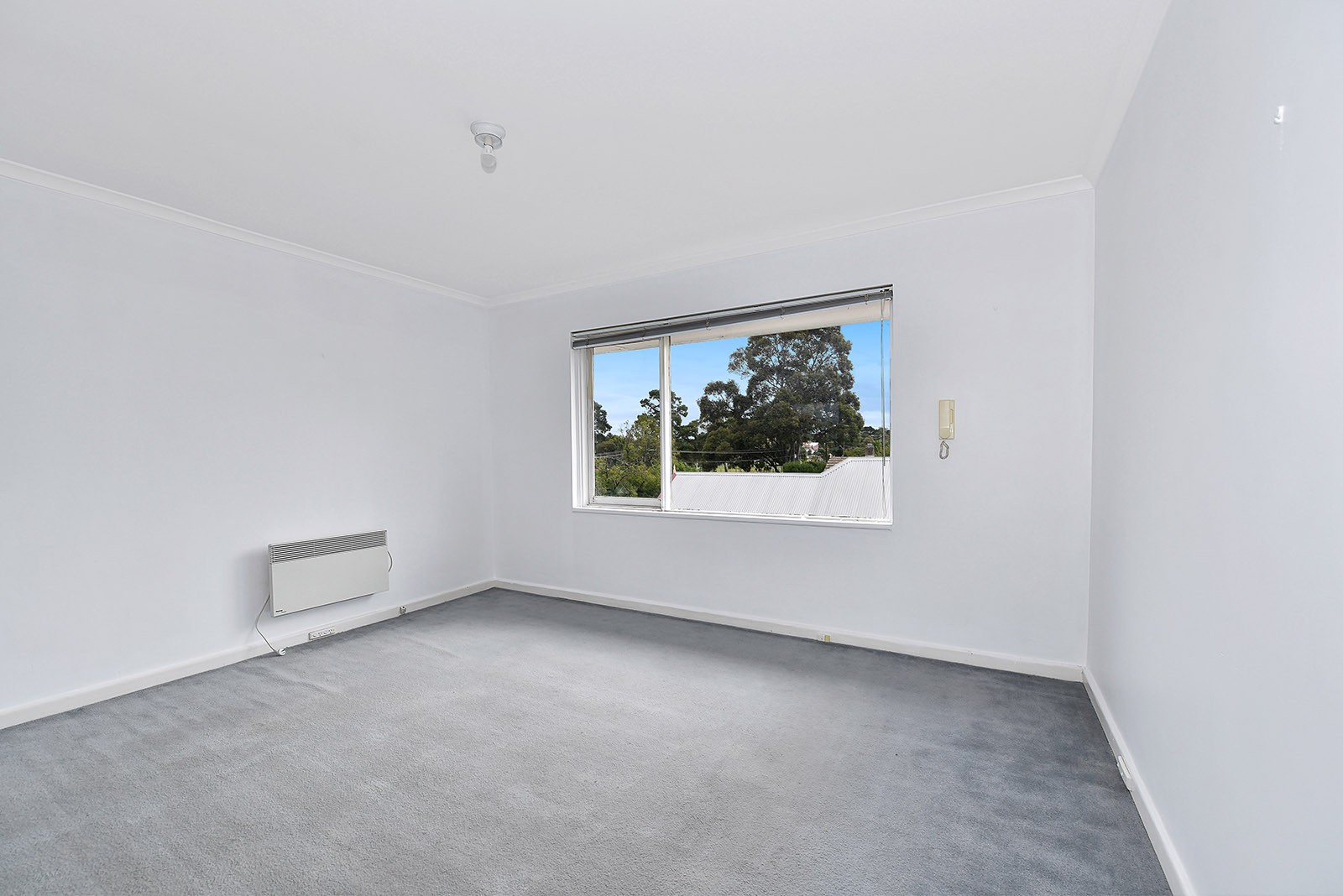15/50 Richardson Street, Essendon, VIC 3040, Essendon - Thumbnail 3