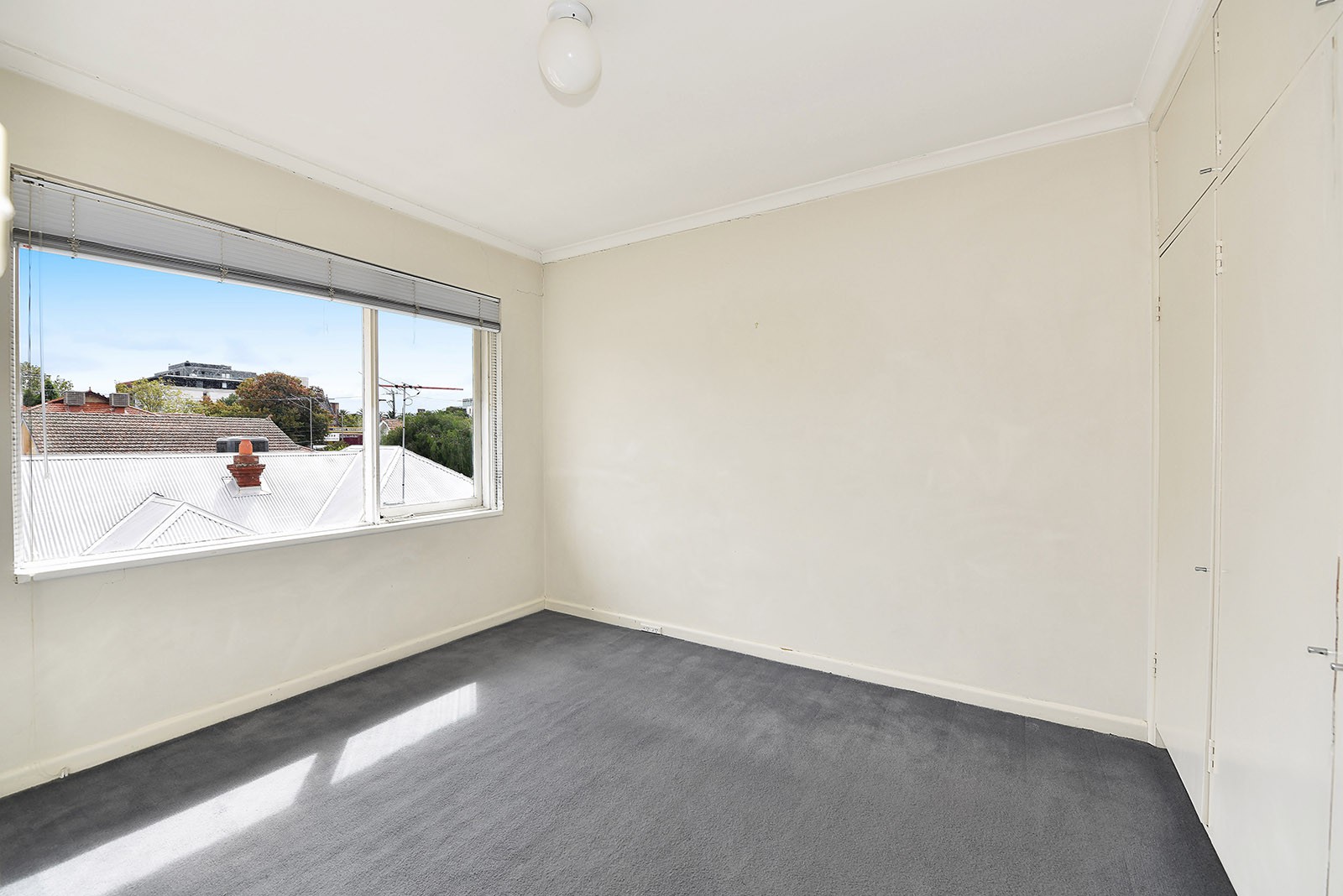 15/50 Richardson Street, Essendon, VIC 3040, Essendon - Thumbnail 4