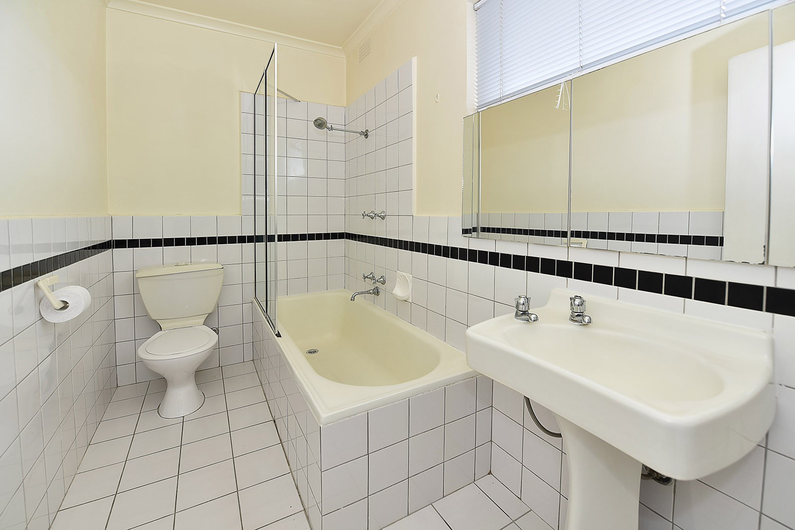 15/50 Richardson Street, Essendon, VIC 3040, Essendon - Thumbnail 5