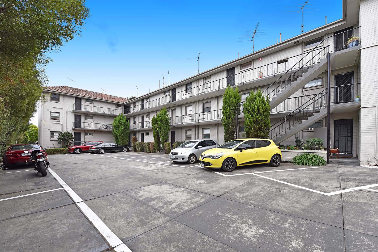 15/50 Richardson Street, Essendon, VIC 3040, Essendon - Thumbnail 6