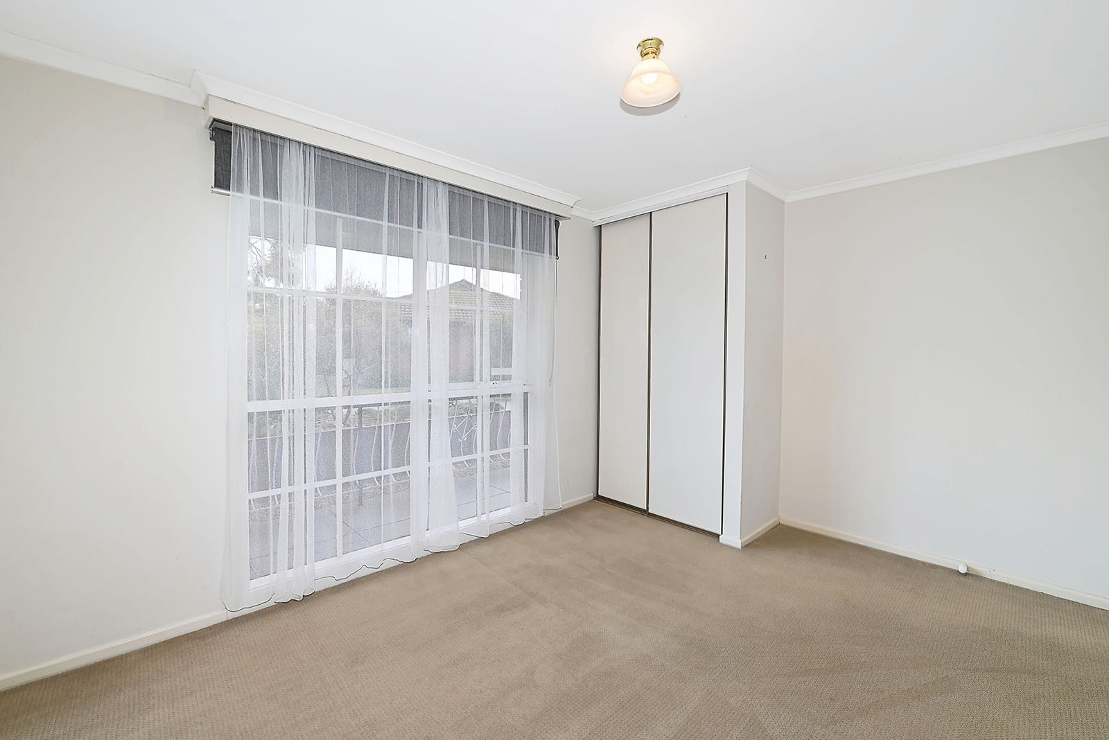 15/52-56 Middle Road, Maribyrnong, VIC 3032, Maribyrnong - Thumbnail 4