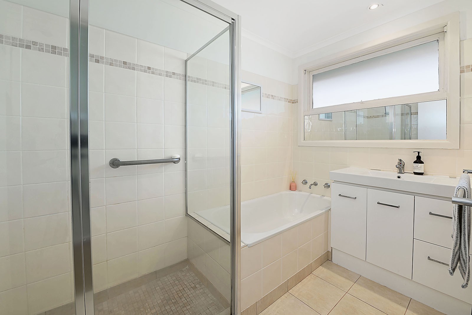 15/52-56 Middle Road, Maribyrnong, VIC 3032, Maribyrnong - Thumbnail 5