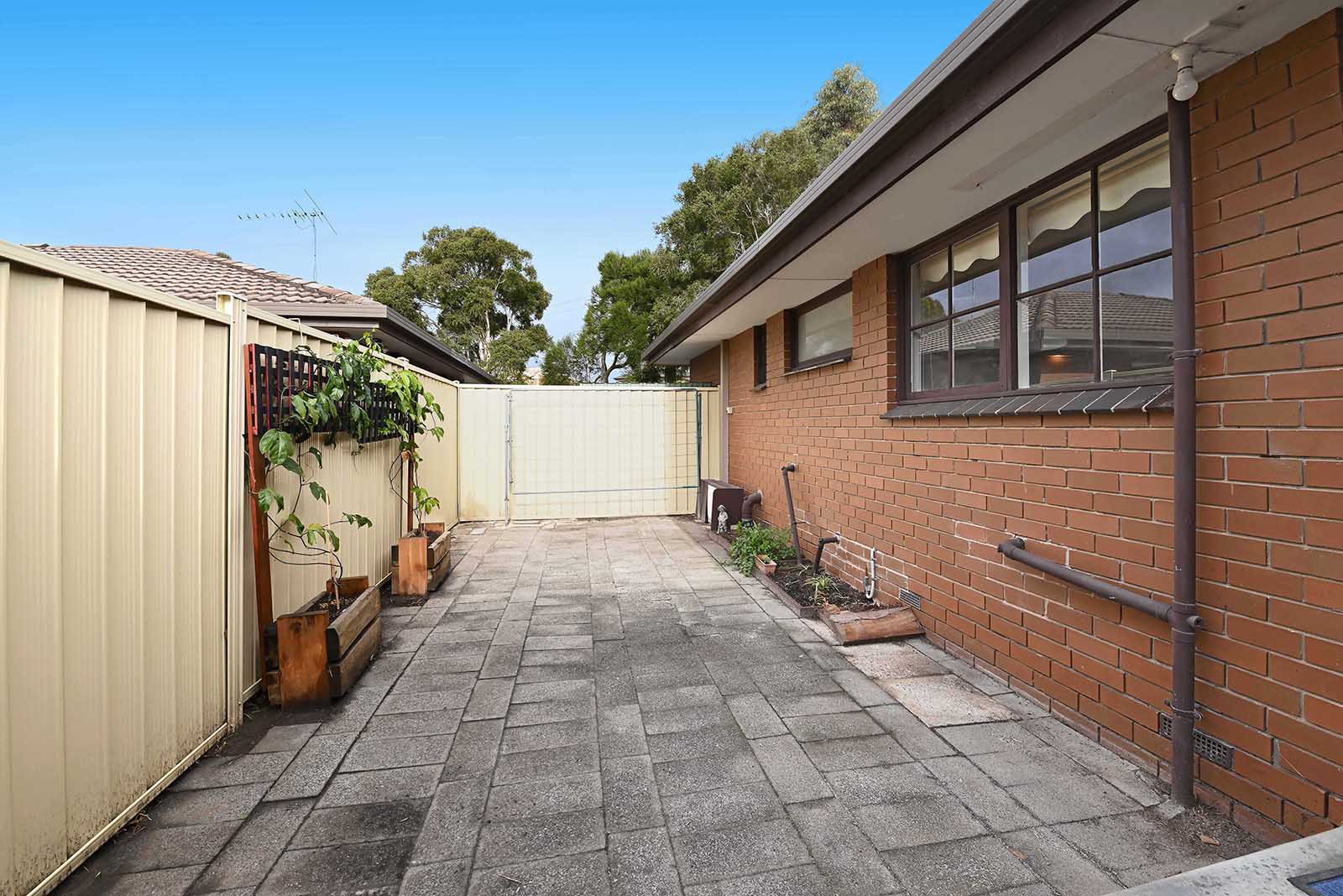 15/52-56 Middle Road, Maribyrnong, VIC 3032, Maribyrnong - Thumbnail 6