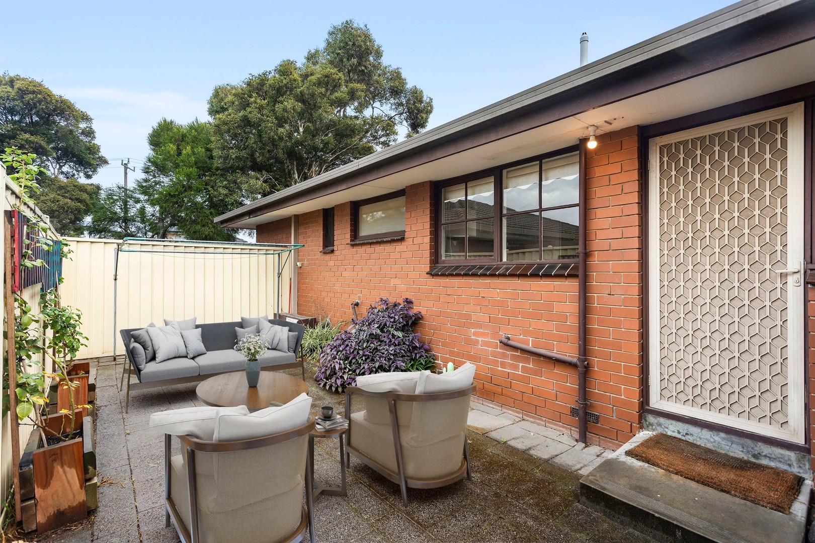 15/52 Middle Road, Maribyrnong, VIC 3032, Maribyrnong - Thumbnail 3