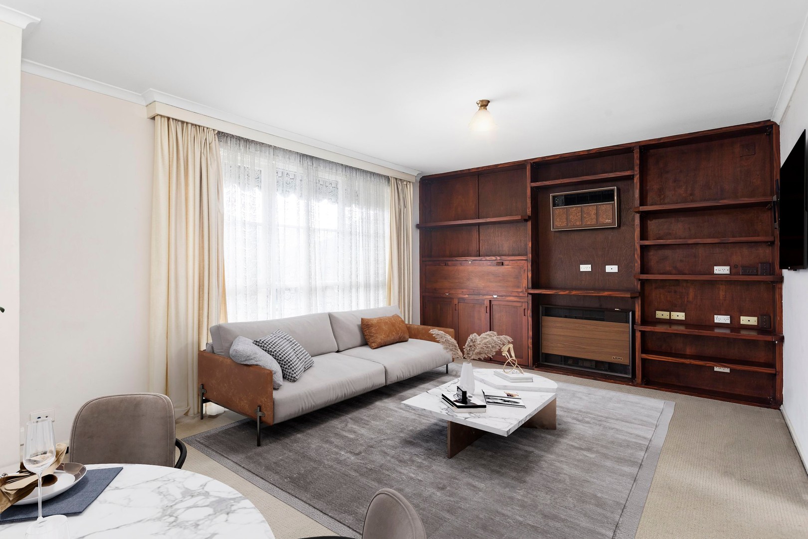 15/52 Middle Road, Maribyrnong, VIC 3032, Maribyrnong - Thumbnail 4