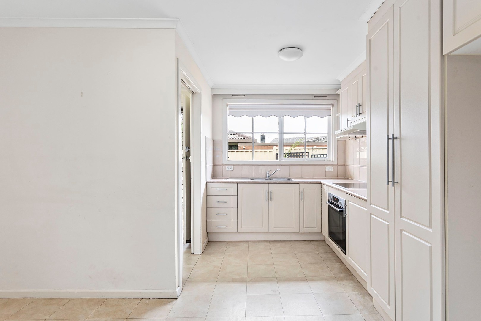 15/52 Middle Road, Maribyrnong, VIC 3032, Maribyrnong - Thumbnail 5