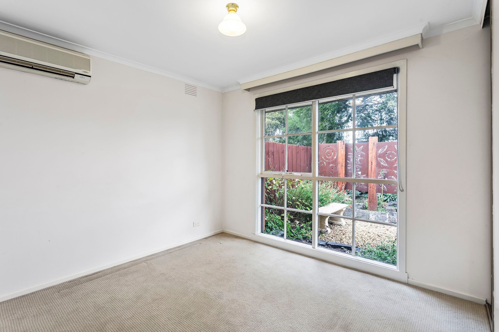 15/52 Middle Road, Maribyrnong, VIC 3032, Maribyrnong - Thumbnail 6