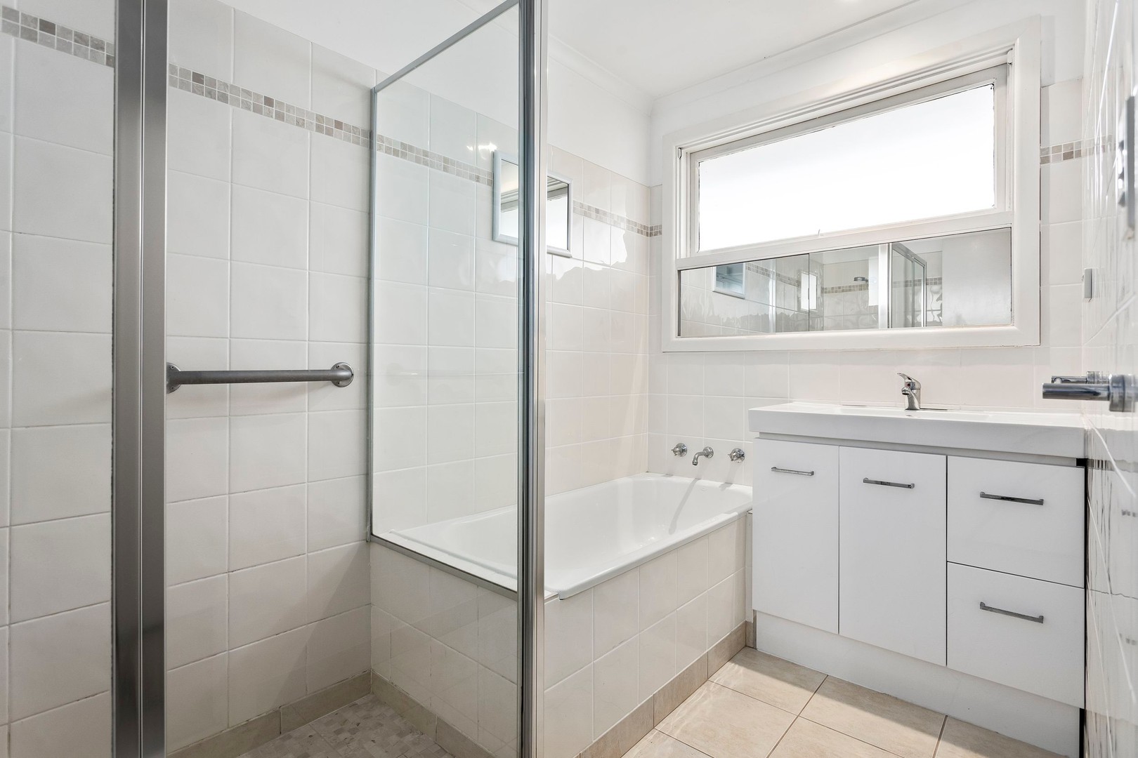 15/52 Middle Road, Maribyrnong, VIC 3032, Maribyrnong - Thumbnail 7