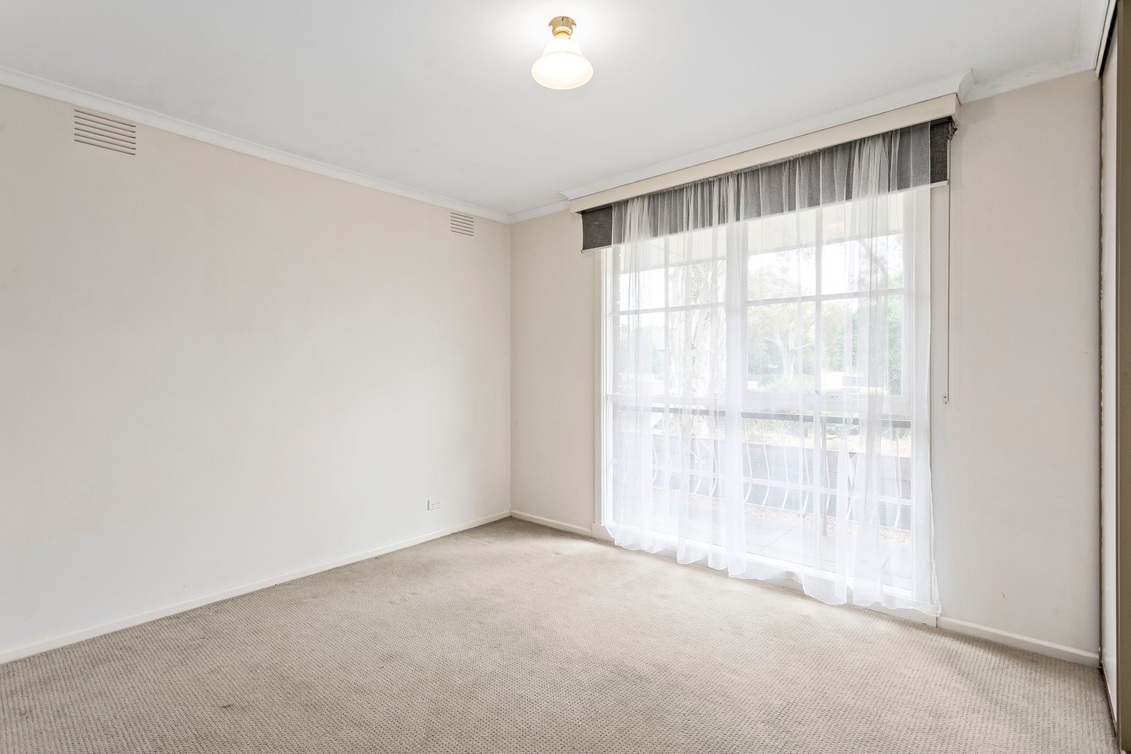 15/52 Middle Road, Maribyrnong, VIC 3032, Maribyrnong - Thumbnail 8