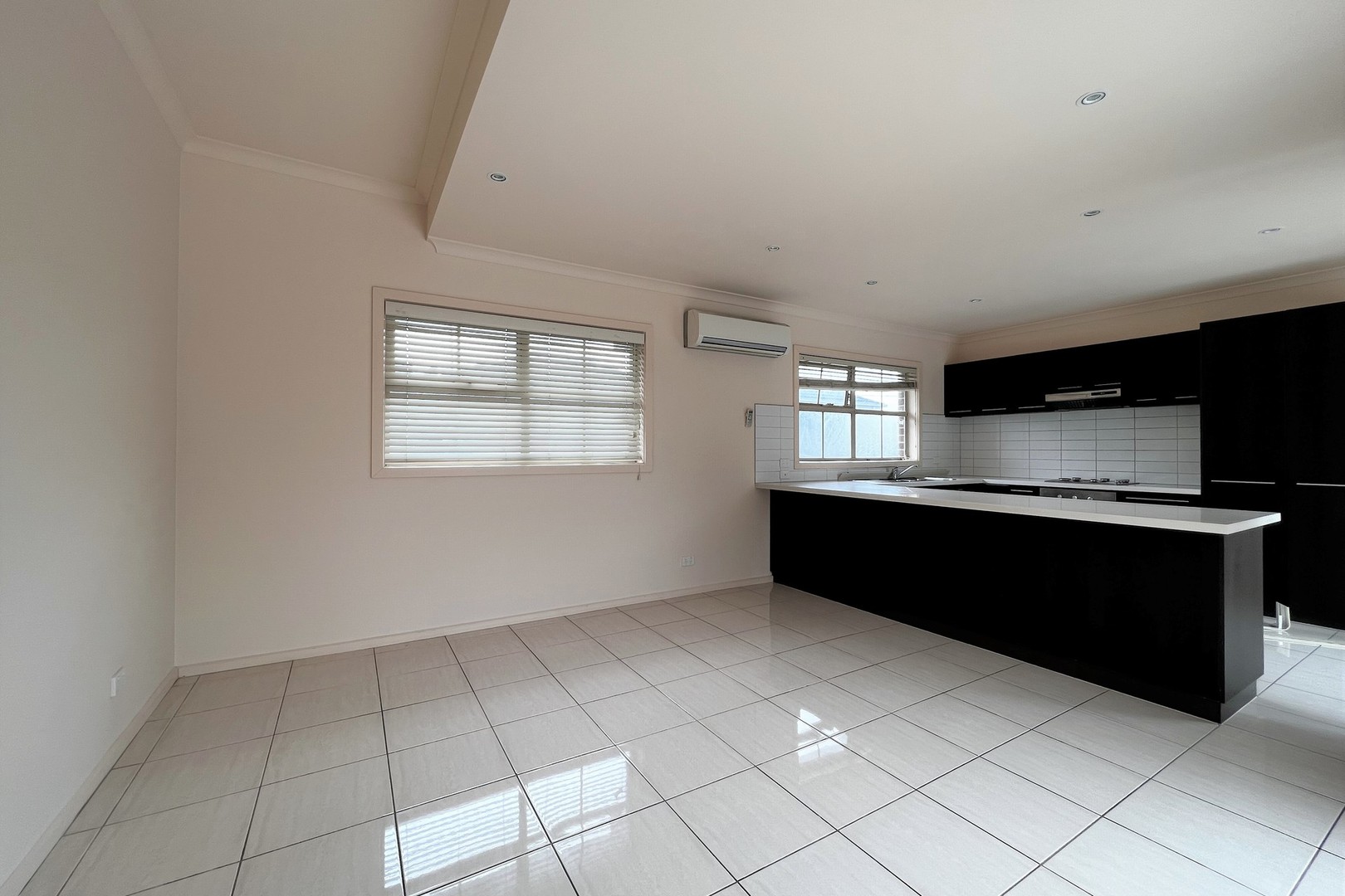 15/531-535 Keilor Melton Highway, Sydenham, VIC 3037 - Thumbnail 1 - 25/11/2021