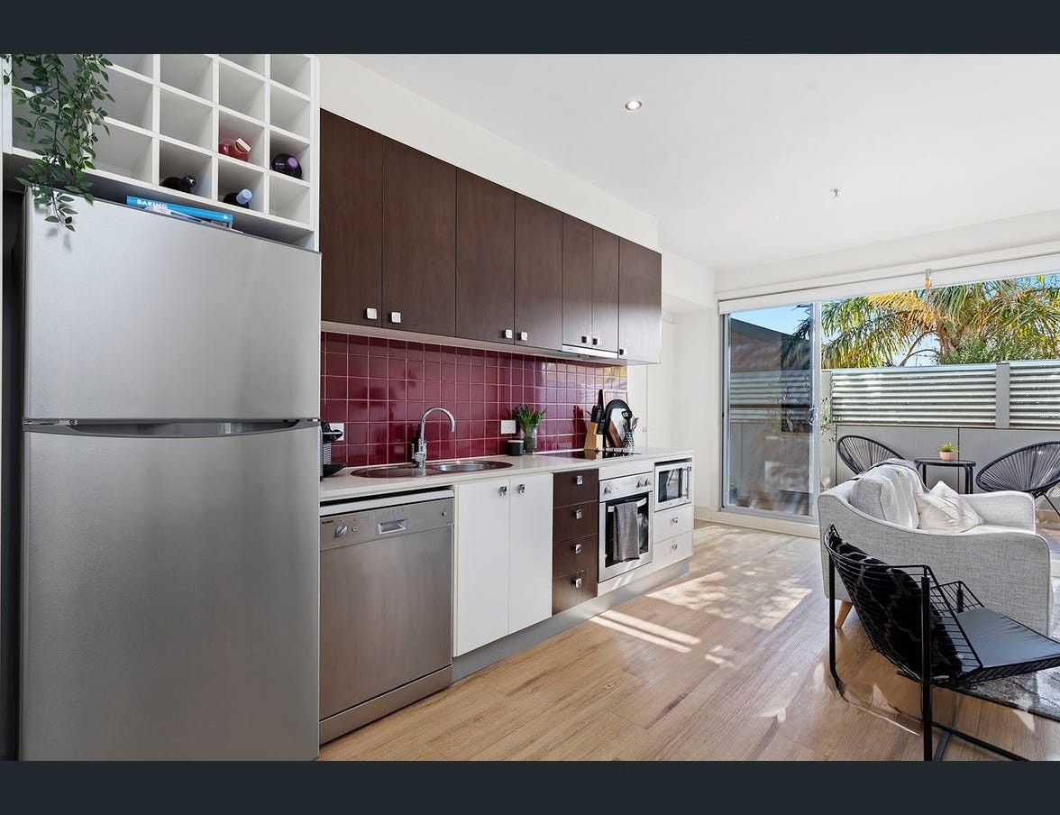 15/533-535 Nepean Highway, Bonbeach, VIC 3196, Bonbeach - Thumbnail 4