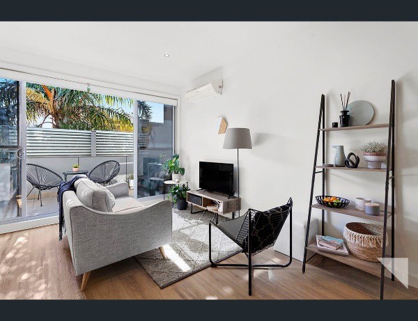 15/533-535 Nepean Highway, Bonbeach, VIC 3196, Bonbeach - Thumbnail 5