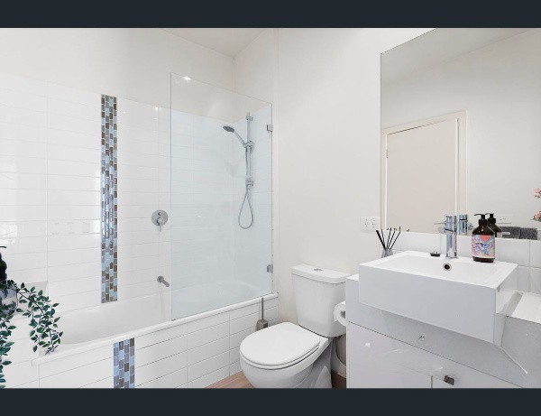 15/533-535 Nepean Highway, Bonbeach, VIC 3196, Bonbeach - Thumbnail 8