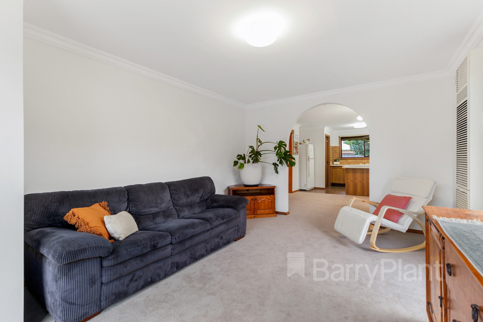 15/55-57 Chandler Road, Boronia, VIC 3155, Boronia - Thumbnail 2
