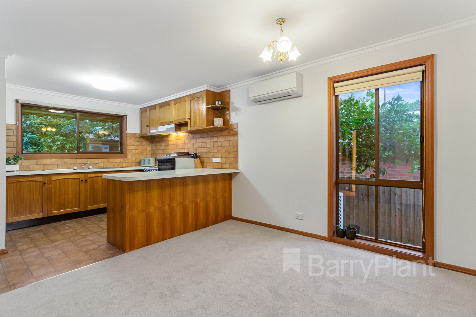 15/55-57 Chandler Road, Boronia, VIC 3155, Boronia - Thumbnail 3