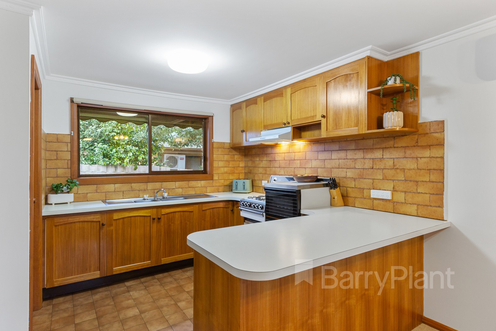 15/55-57 Chandler Road, Boronia, VIC 3155, Boronia - Thumbnail 4