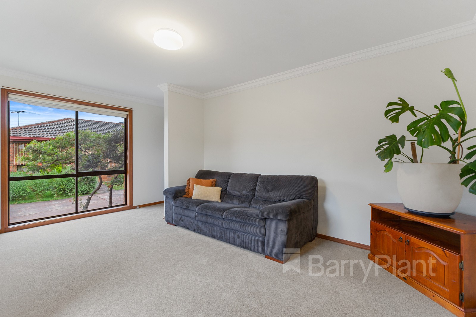 15/55-57 Chandler Road, Boronia, VIC 3155, Boronia - Thumbnail 5