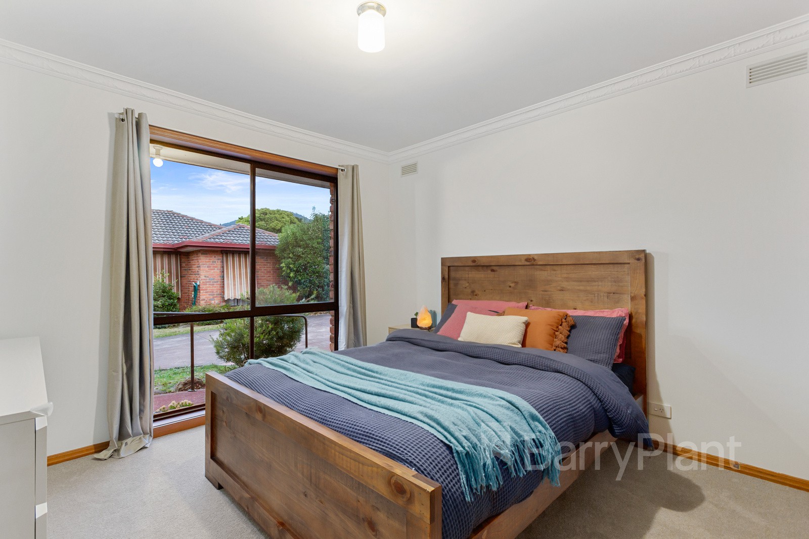 15/55-57 Chandler Road, Boronia, VIC 3155, Boronia - Thumbnail 6