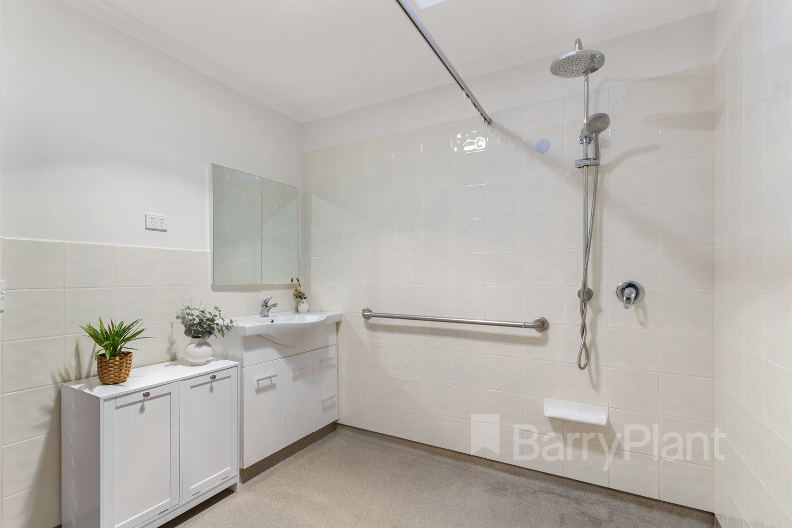 15/55-57 Chandler Road, Boronia, VIC 3155, Boronia - Thumbnail 7