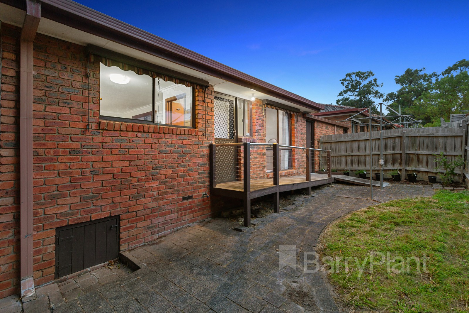 15/55-57 Chandler Road, Boronia, VIC 3155, Boronia - Thumbnail 8