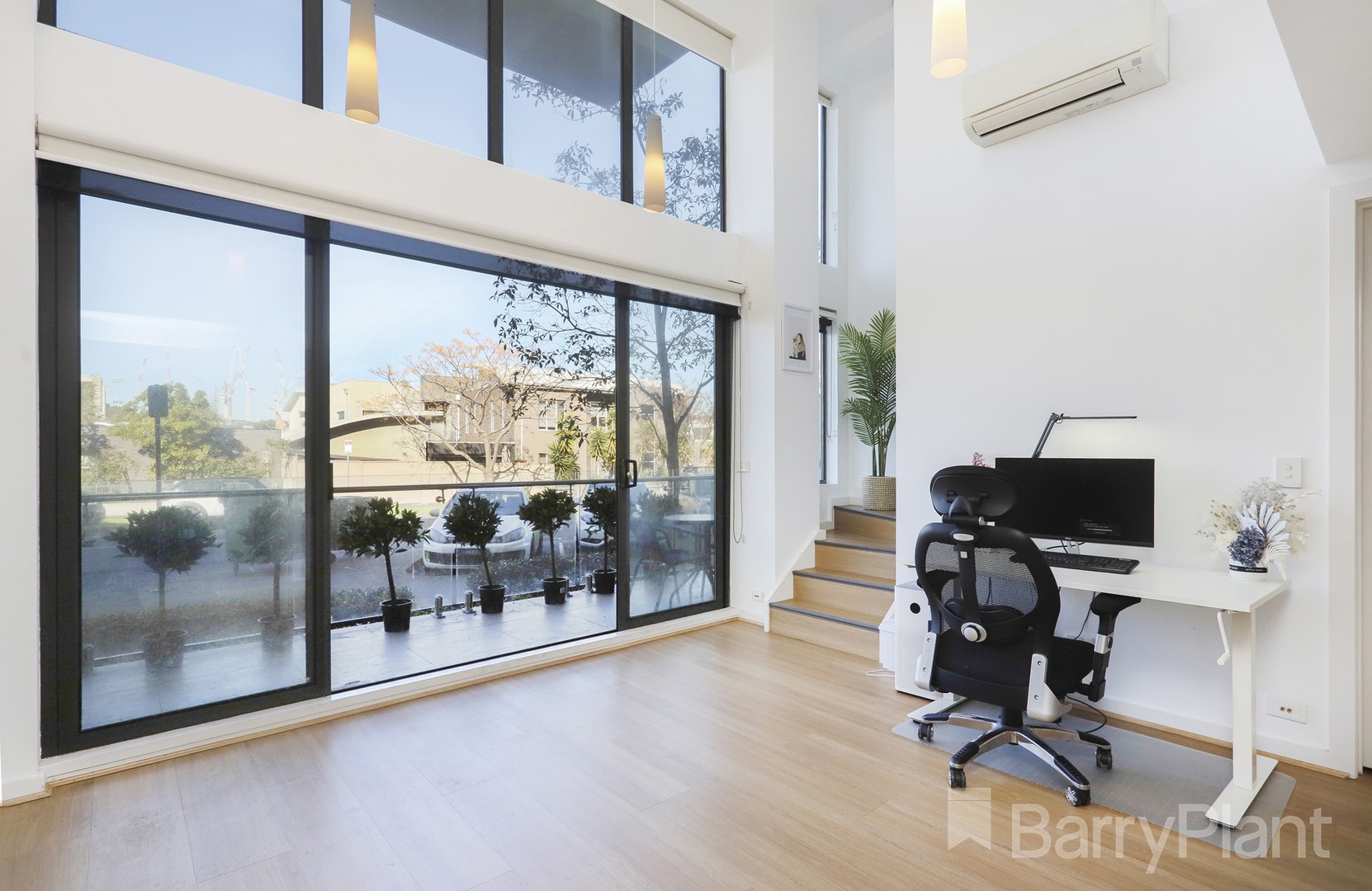 15/55 Cumberland Drive, Maribyrnong, VIC 3032, Maribyrnong - Thumbnail 4