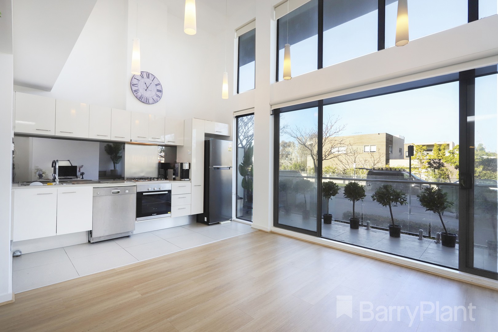 15/55 Cumberland Drive, Maribyrnong, VIC 3032, Maribyrnong - Thumbnail 5