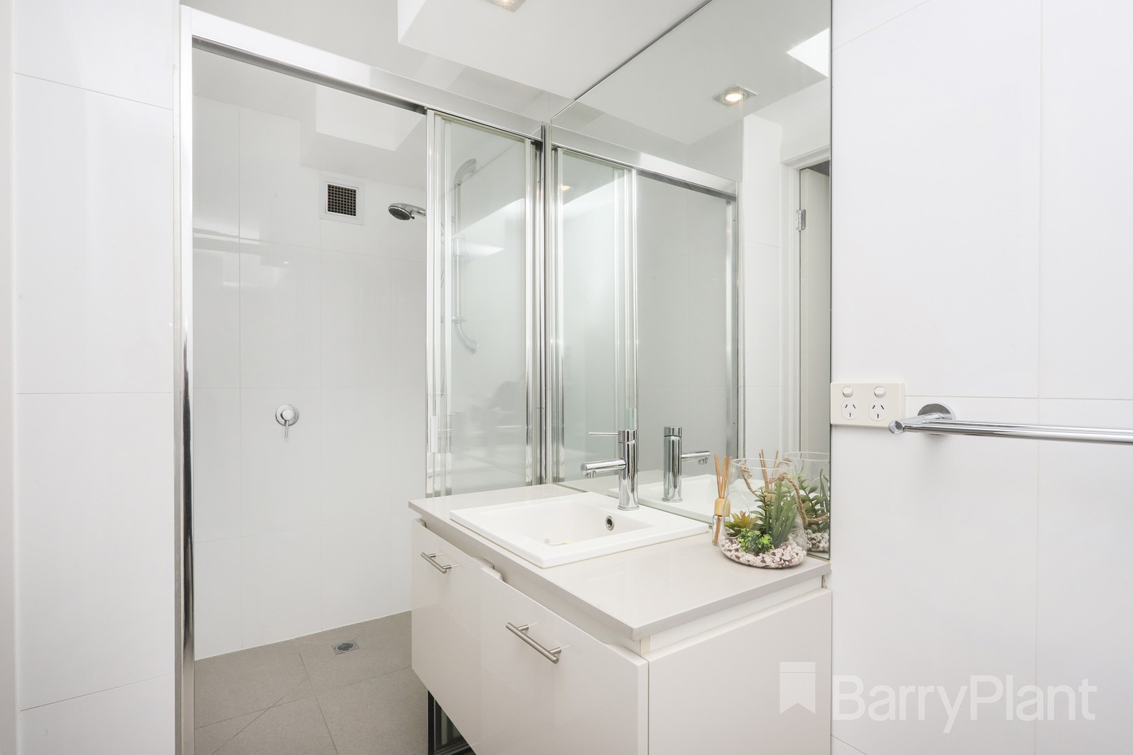 15/55 Cumberland Drive, Maribyrnong, VIC 3032, Maribyrnong - Thumbnail 6