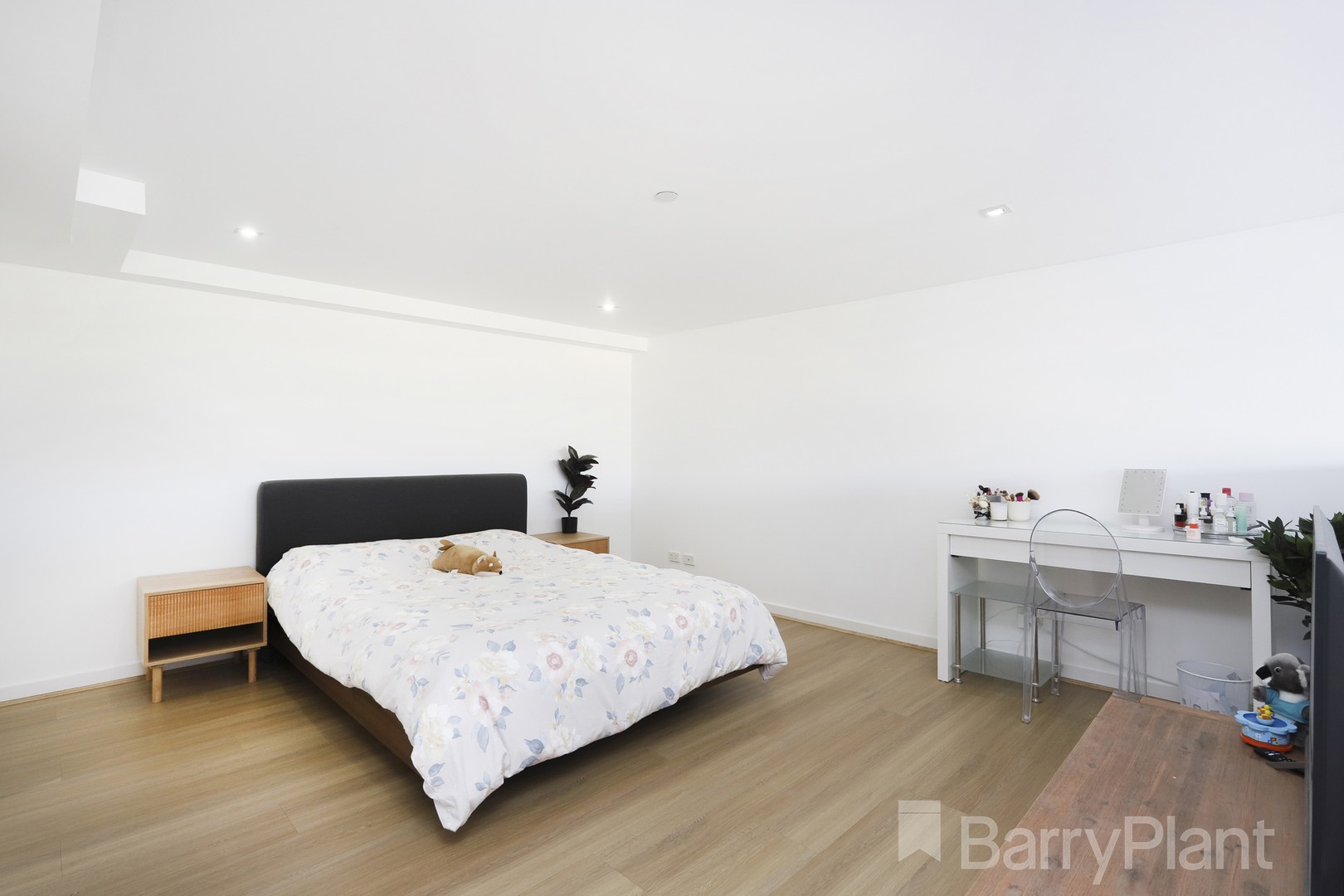 15/55 Cumberland Drive, Maribyrnong, VIC 3032, Maribyrnong - Thumbnail 7