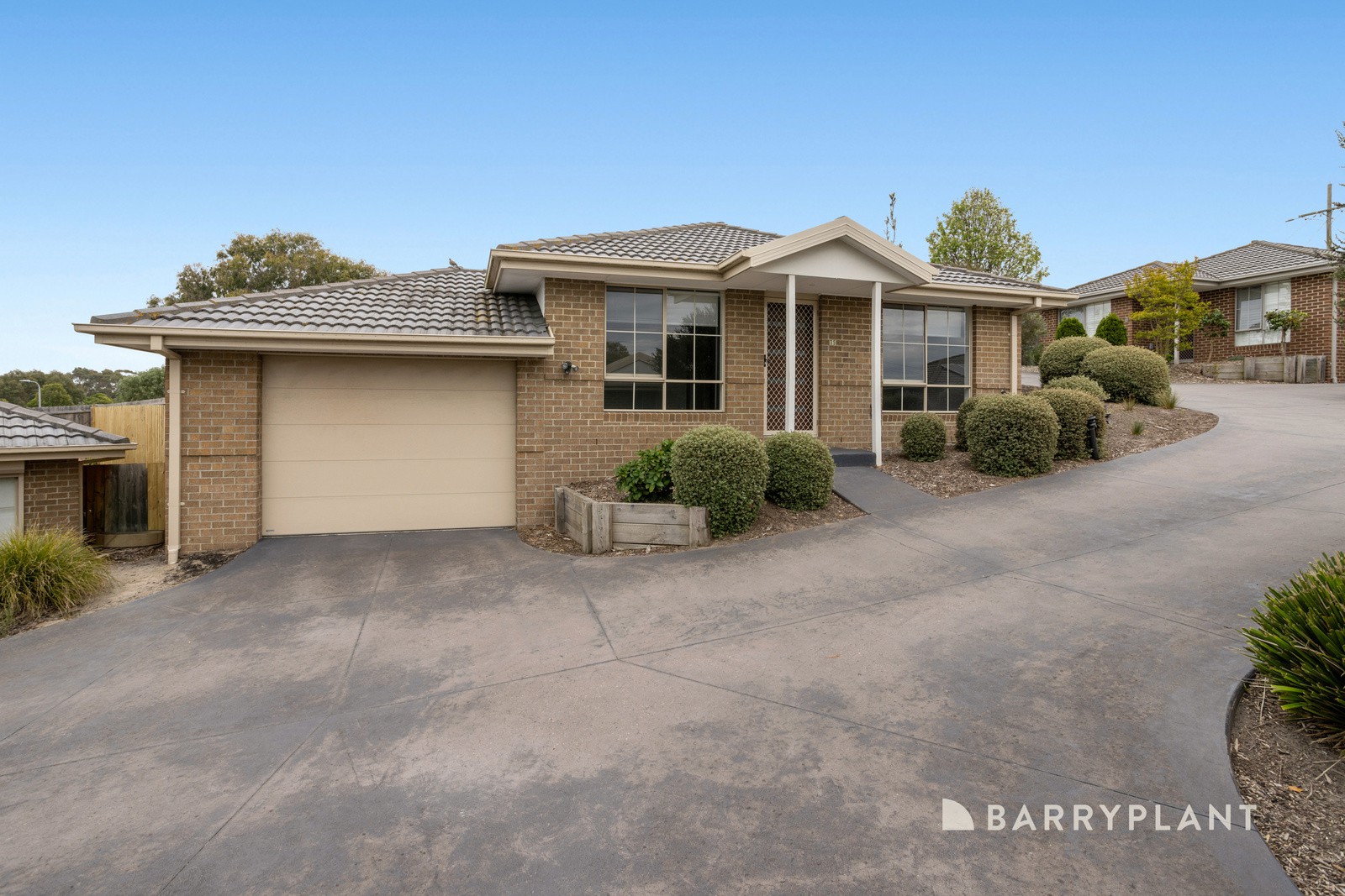 15/57 Wingara Drive, Capel Sound, VIC 3940 - Thumbnail 1 - 24/10/2025