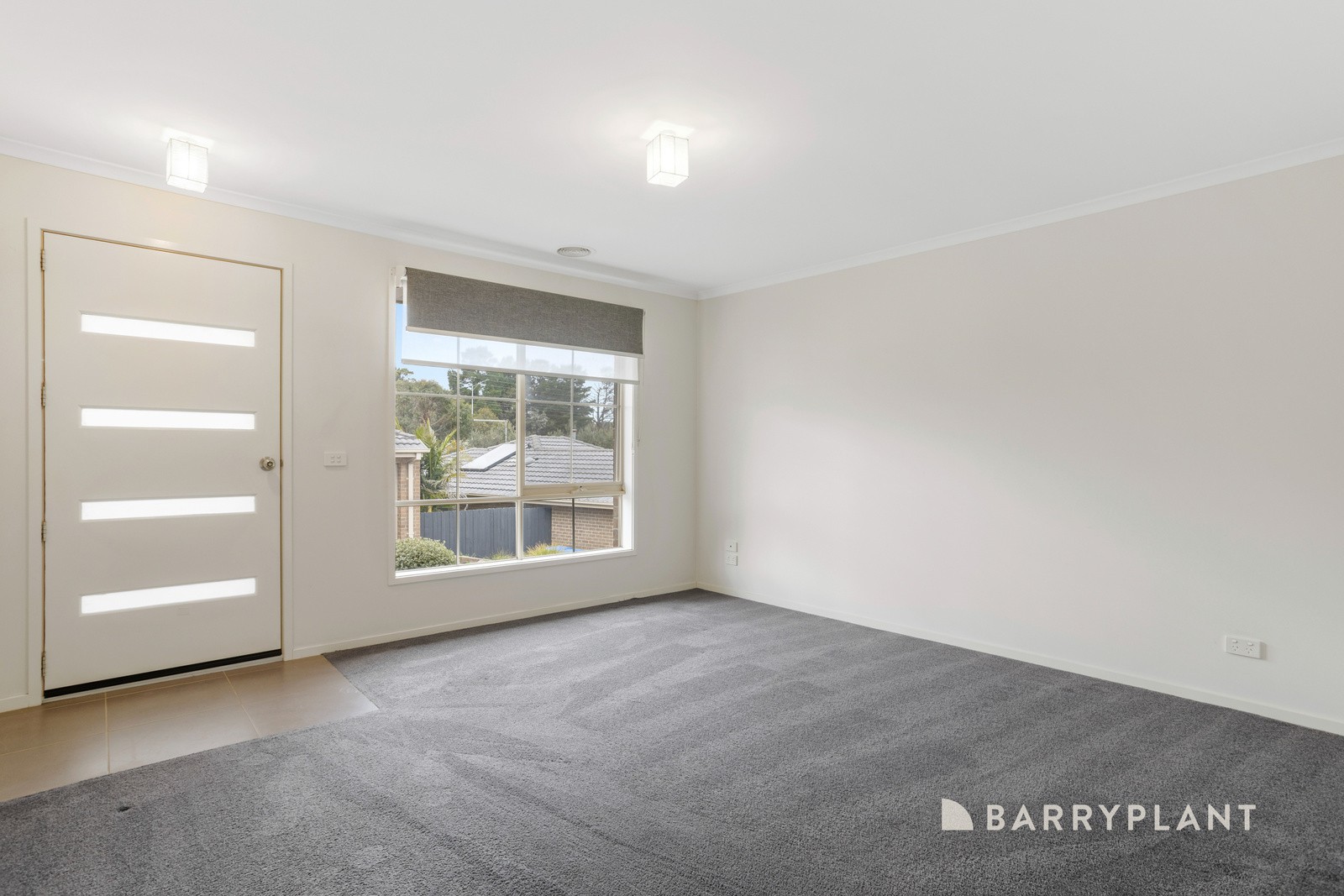 15/57 Wingara Drive, Capel Sound, VIC 3940 - Thumbnail 2 - 24/10/2025