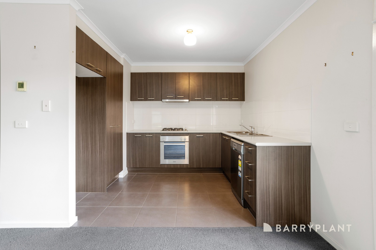 15/57 Wingara Drive, Capel Sound, VIC 3940, Capel Sound - Thumbnail 4