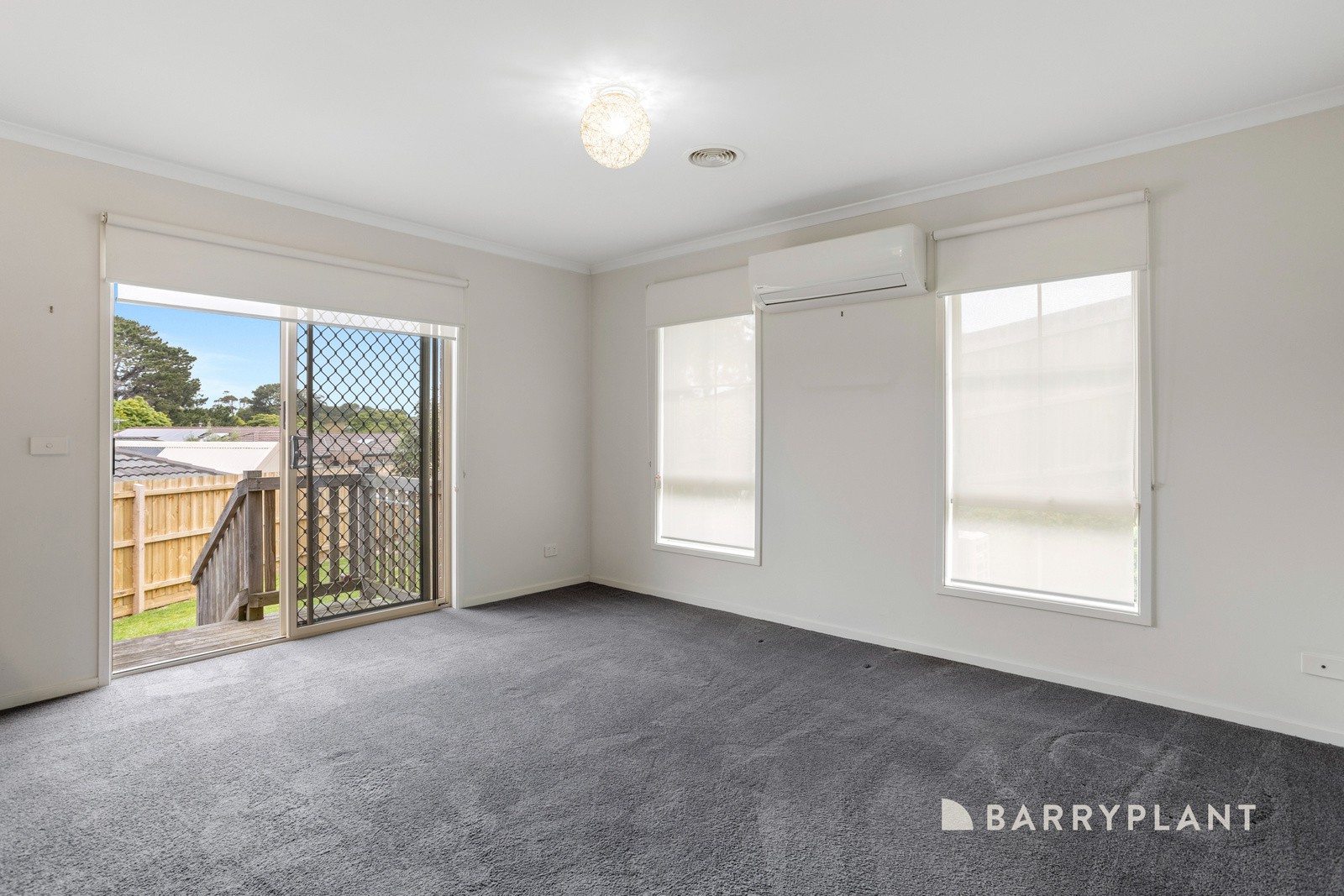 15/57 Wingara Drive, Capel Sound, VIC 3940, Capel Sound - Thumbnail 5