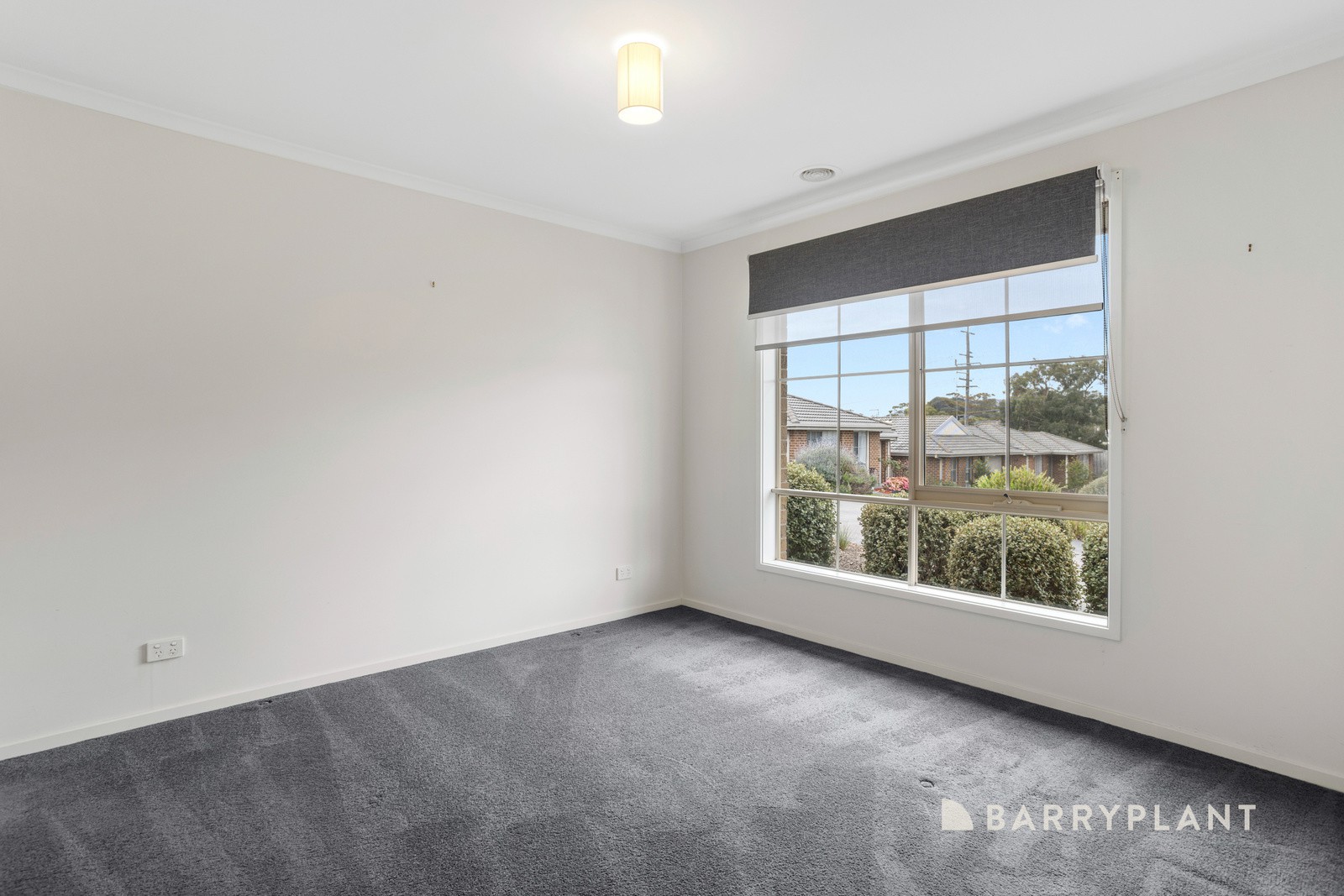15/57 Wingara Drive, Capel Sound, VIC 3940, Capel Sound - Thumbnail 6